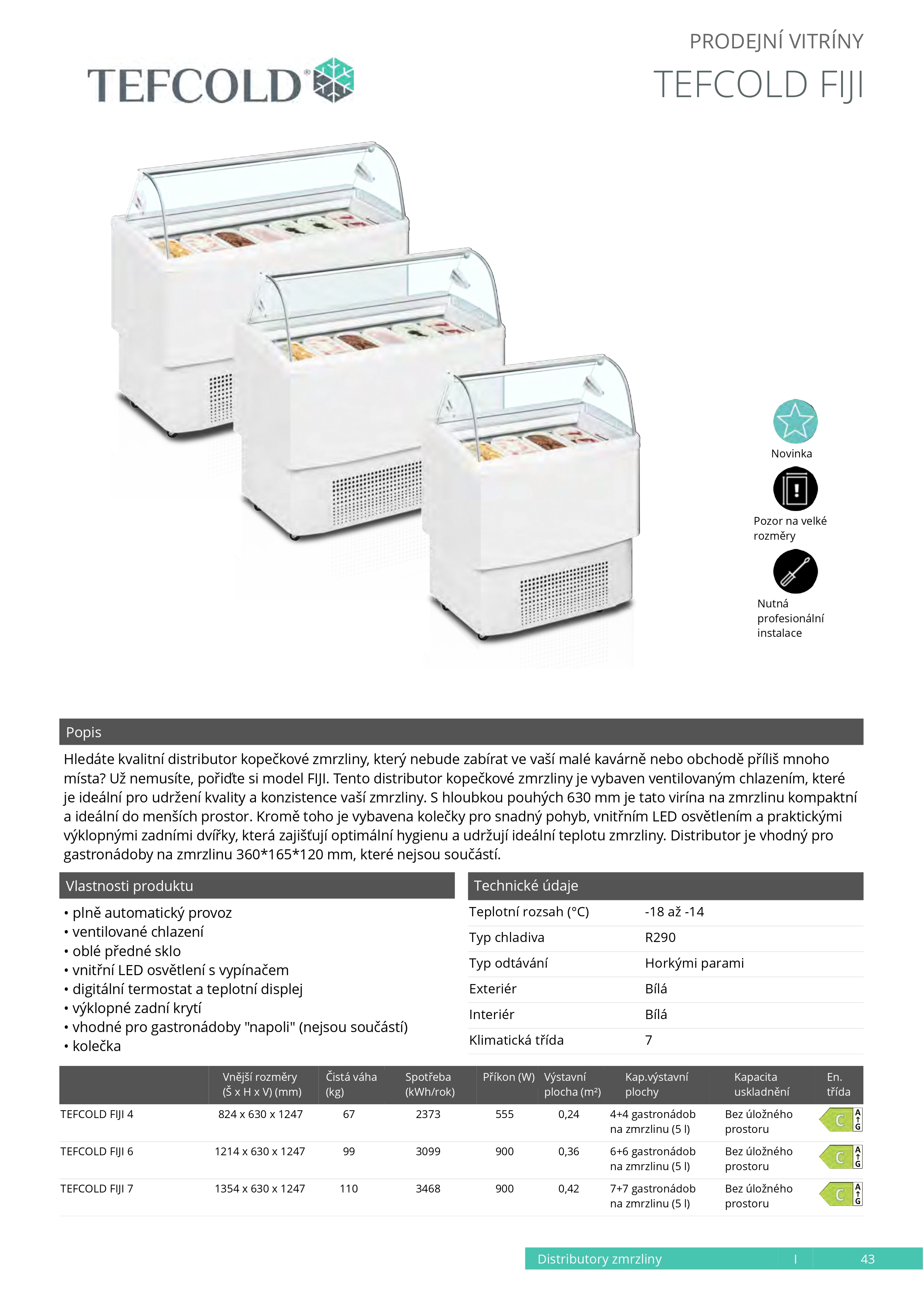 CZ_catalog_2024_Small_page-0045